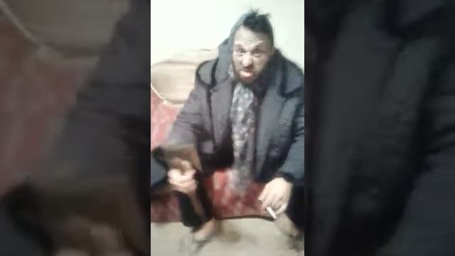 цыганские приколы 2020 смотреть онлайн