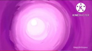 Angry birds black hole add round 1