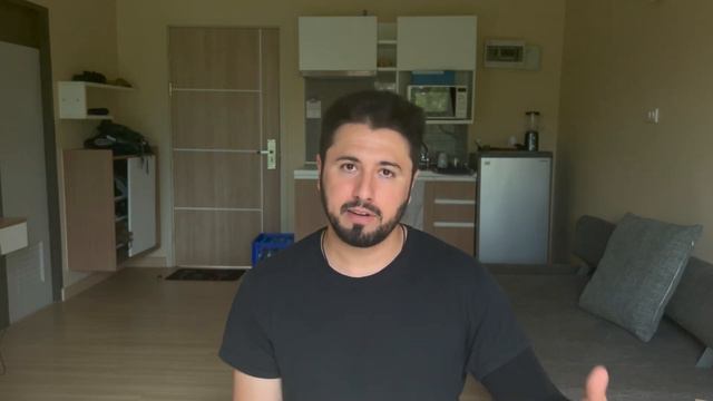 Carnivore/Keto Diet dangers for women- Agriculture and The Goddess of Fertility смотреть онлайн