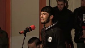 ЮСУФ РАИСОВ " УСПЕХ СЕКРЕТА"🤣