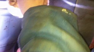 снятие и установка бензонасоса на ауди 100с4