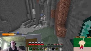 derzko69 ТРОЛЛЯТ ПОДПИСЧИКИ В МАЙНКРАФТЕ! / derzko69 ПРОТИВ ПАЛАТЫ В МАЙНКРАФТ! (2 ЧАСТЬ)