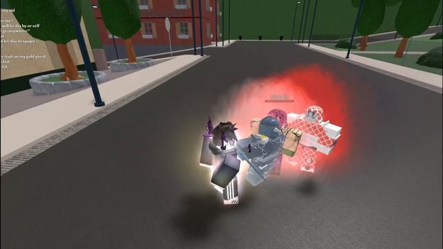 Killing Serious Bosses For Stand Disc - Project Jojo - roblox смотреть онлайн