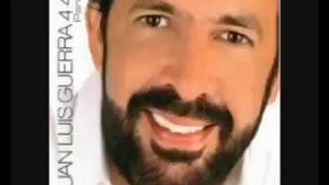 JUAN LUIS GUERRA~PARA TI