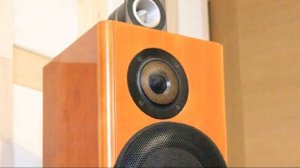 Victor dolce eterno (SX-500DE)