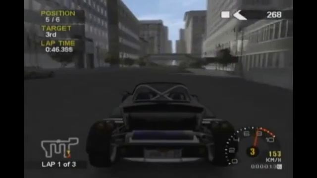 PS3 VS XBOX вердикт окончательный часть 2 #vk смотреть онлайн