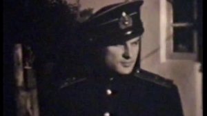 Василий К. Говорить с тобой