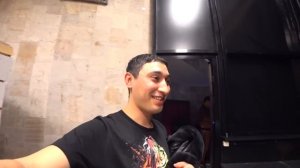 УЗБЕК БОКС. ИЗЗАТ ИБРАГИМОВ.ШОХЖАХОН ЭРГАШЕВ.