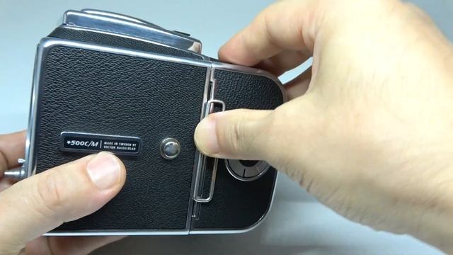 Hasselblad ハッセルブラッド ☆500C/M+A12マガジン+WLファインダー+Planar プラナー CF80mmF2.8 T* смотреть онлайн