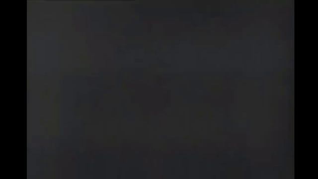 Пальма.avi