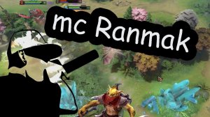 Дота - Рэп #dota2 #rap #дота #рэп #музыка