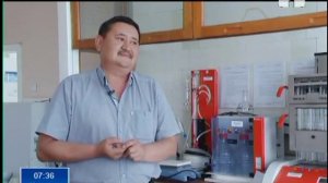 Какое растительное масло является самым полезным?