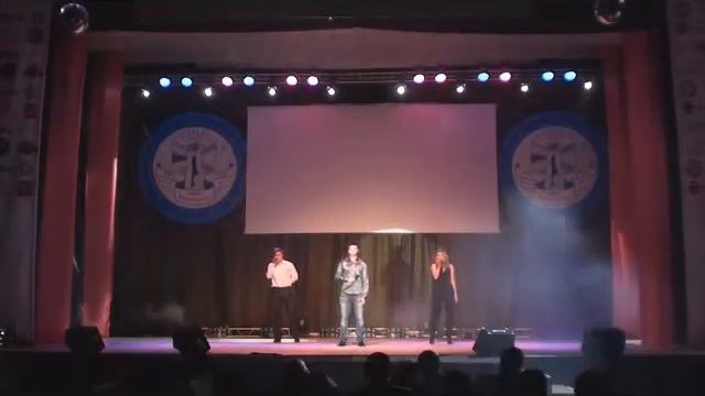 LoveBeats - Мой Сахалин смотреть онлайн