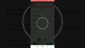 Как #ПРОБИТЬ Номер Телефона, Кто звонил определитель номера