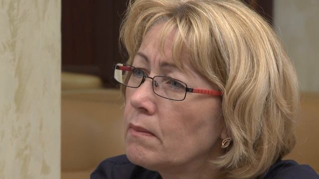 Роль литературы, кино и искусства в профилактике кризисных периодов в подросткойвой среде смотреть онлайн