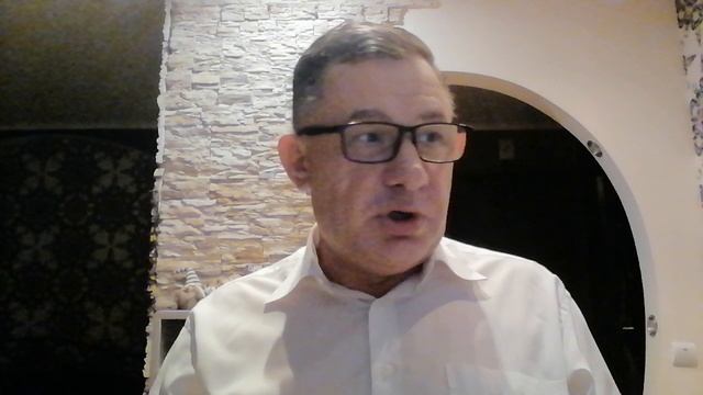 VID_20221116_164946.mp4 ОБРАЩЕНИЕ К ЗРИТЕЛЯМ. смотреть онлайн