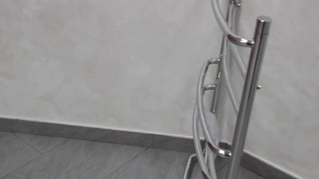 купить водяной полотенцесушители Терминус 
