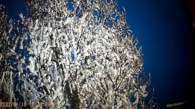 Смех с мехом - виноватая ты , виноватая . Кричат Розанчик Шпат и Казачка смотреть онлайн