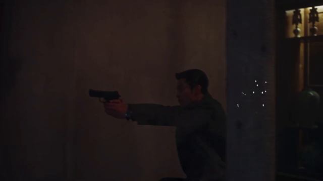 Multimale Kdrama FMV  Edamame