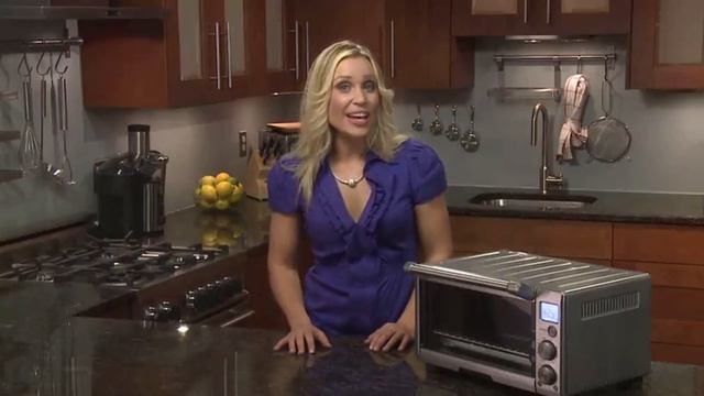 ✅ Top 5: Best Toaster Ovens смотреть онлайн