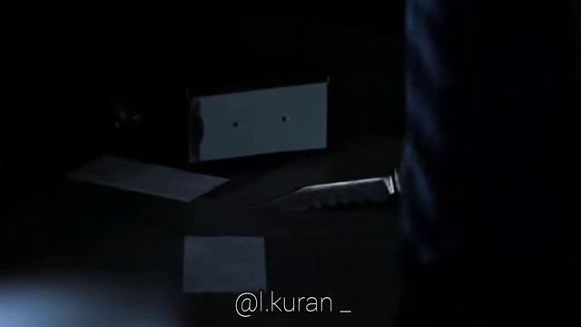 🎥Клип🎥Сверхъестественное 🎥Дин и Сэм🎥