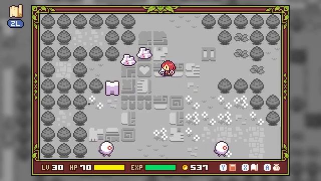 Fairune 2 Part 5/6 смотреть онлайн