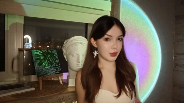 Вступительные в КГАСУ/как я поступила на бюджет в КГАСУ и МГСУ смотреть онлайн