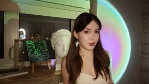 Вступительные в КГАСУ/как я поступила на бюджет в КГАСУ и МГСУ