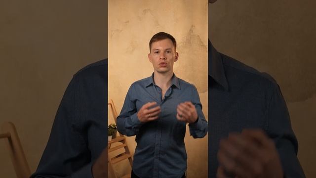 Не говорите ЭТО старшему ребёнку #дети #воспитаниедетей