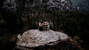 Abel Korzeniowski - Table for Two