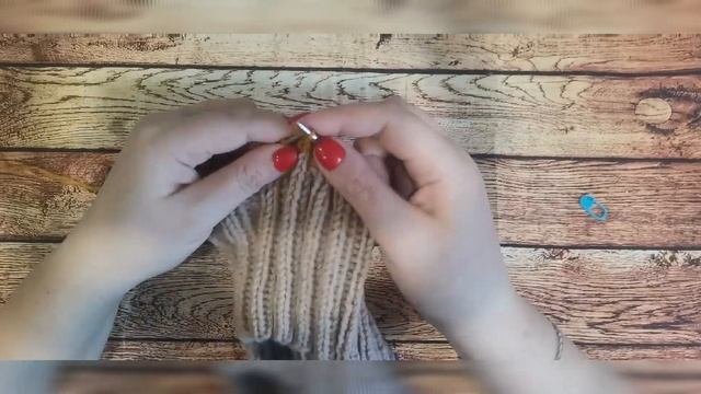 #шапкашлемспицами#балаклава#балаклавадетская