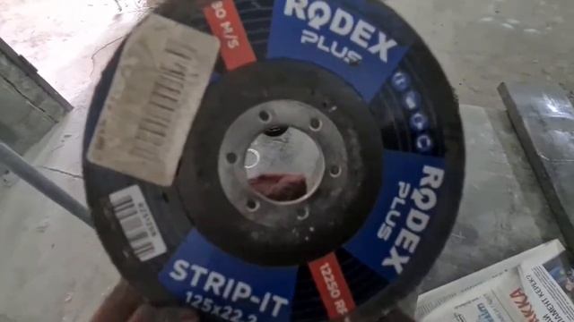 полировка алюминиевых дисков смотреть онлайн