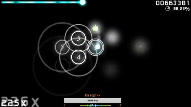 Osu! нуб пытается играть на графическом планшете (играем без микро но отвечаю в комментах) смотреть онлайн