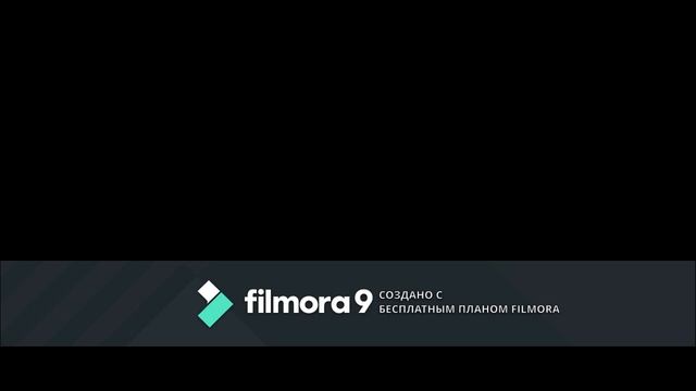 Поэтический клуб. 13 апреля 2020. Каменноостровский цикл Пушкина (Страстная седмица)