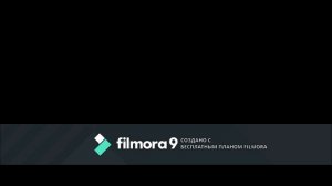 Поэтический клуб. 13 апреля 2020. Каменноостровский цикл Пушкина (Страстная седмица)