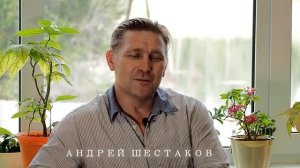 1 год жизни в машине, в путешествии по России.(Дни 26-27)