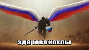 KRAKEN FMQ | СБ-МОСЭНЕРГО | RMRP | ТУЛЕВО
