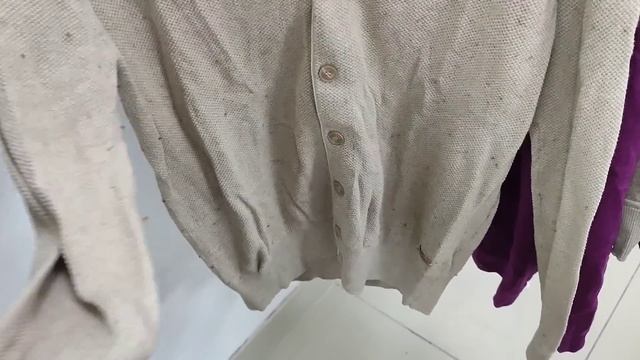 Хватит переплачивать! Покупаем качественные вещи за копейки?
