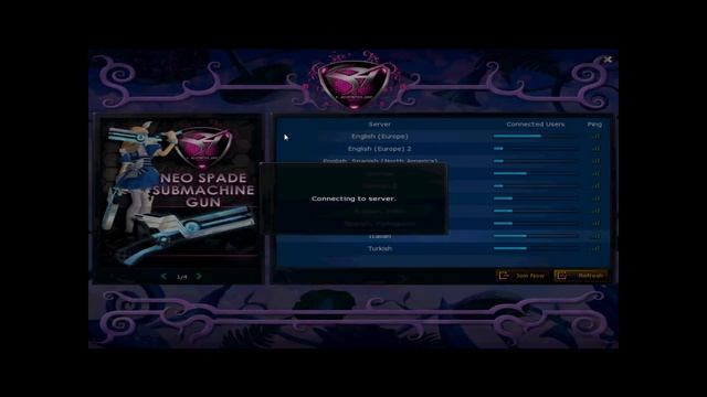 How to open your olympus + How to make effects FP STATS ( FORCE PACK) смотреть онлайн