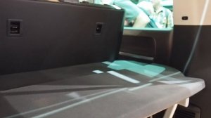 Volkswagen California Beach