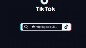 Hotel Transylvania react to Dennis as Mikey {??}[1/? ]