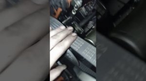 снегоход тунгус 500 переделки вариатора