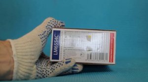 ОНЛАЙН ТРЕЙД.РУ, Смеситель для кухни LEMARK Partner LM6554C