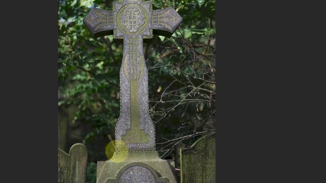 Better Selections With The Freehand Selection Tool: Affinity Photo смотреть онлайн