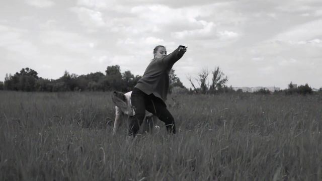 Разбей сомнения смотреть онлайн