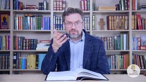 1-я Маккавейская книга. Глава 10. Андрей Десницкий. Ветхий Завет