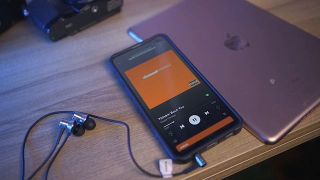 The Best cheap EARPHONES. 1More Piston Fit Earphone Review смотреть онлайн