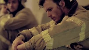 Реклама Mercedes Benz SLS AMG Смертельный трюк в туннеле за рулём Михаэль Шумах