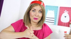 Настольная игра кто я челлендж | Кто больше отгадает слов / Маша kid