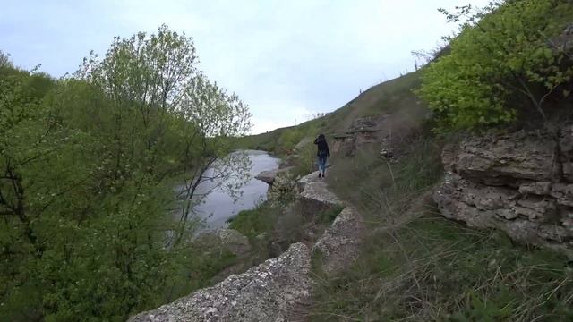 Липецкая область глазами туриста. Не только Липецк